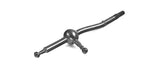 Torque Solution Short Shifter EVO X