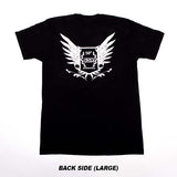 SSR 50th Anniversary T-Shirt (Limited Edition)