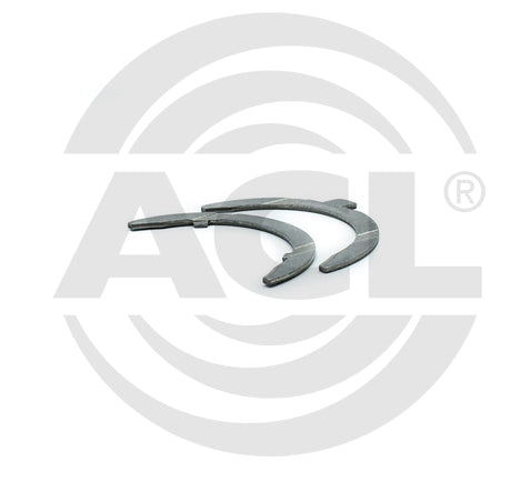 ACL Thrust Washer Set EVO X 4B11T - Standard