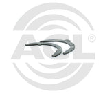 ACL Thrust Washer Set EVO 5-9 - Standard