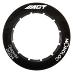ACT Monoloc Collar EVO 7-10/WRX/STi/FD3S