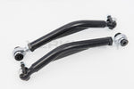 Verkline Adjustable Rear Outrigger Arm EVO 4-9