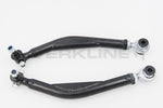 Verkline Adjustable Rear Outrigger Arm EVO 4-9