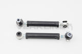 Verkline Adjustable Rear Toe Links EVO 4-9