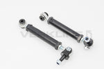 Verkline Adjustable Rear Toe Links EVO 4-9