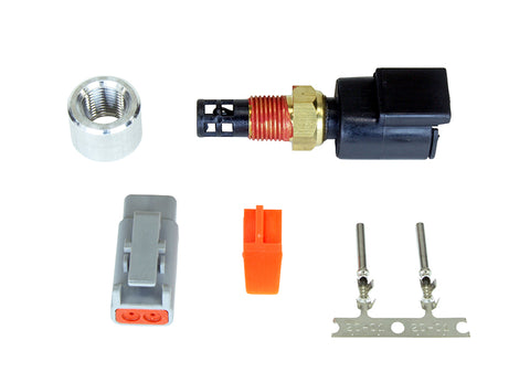 AEM Air Temperature Sensor Kit