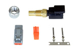 AEM Fluid Temperature Sensor Kit