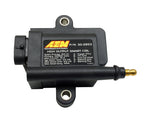 AEM High Output IGN-1A Inductive Smart Coil with built in Ignitor