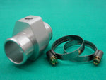 ALFit Coolant Temp Sensor Attachment ID 36 1/8PT