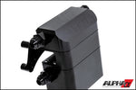 AMS Alpha Air Oil Separator R35 GT-R
