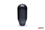 AMS Carbon Fiber Shift Knob M10x1.25