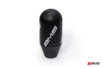 AMS Delrin Shift Knob M10x1.25