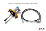 AMS Clutch Master Cylinder Upgrade Kit EVO X