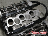 AMS Fuel Rail Upgrade Package R35 GT-R