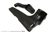 AMS Carbon Fiber Cold Air Intake System VW Golf R MK7