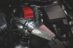 AMS Intake Kit EVO X