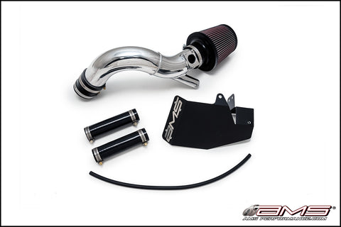 AMS Intake Kit EVO X