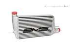 AMS Intercooler EVO X