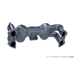 AMS Subaru EJ WRX / STI Intake Manifold