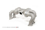 AMS Subaru EJ WRX / STI Intake Manifold