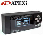 A'PEXi AVC-R Boost Controller
