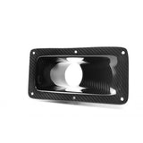 APR Air Duct 9.25" x 4.75" (single pc)