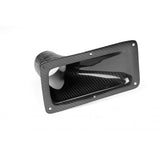 APR Air Duct 9.25" x 4.75" (single pc)