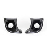 APR Brake Cooling Ducts S2000