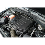 APR Carbon Fuel Rail Covers Camaro SS LT1 16+