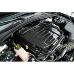 APR Carbon Engine Plenum Cover Camaro SS LT1 16+