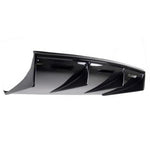 APR Carbon Rear Diffuser Mustang S197 05-09