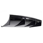 APR Carbon Rear Diffuser Mustang S197 05-09 - For APR Widebody Kit