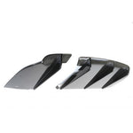 APR Carbon Rear Diffuser WRX / STi GD 01-07