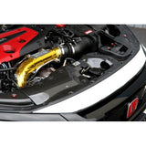 APR Radiator Cooling Plate Kit Civic Type-R FK8 (Center)