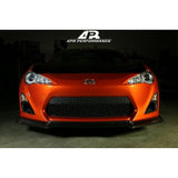 APR Brake Cooling Ducts GT86