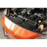 APR Radiator Cooling Plate BRZ / GT86