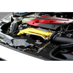 APR Radiator Cooling Plate Kit Civic Type-R FK8