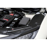 APR Radiator Cooling Plate Kit Civic Type-R FK8