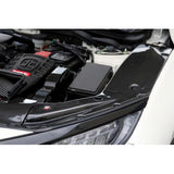 APR Radiator Cooling Plate Kit Civic Type-R FK8