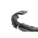 APR Radiator Cooling Plate Kit Civic Type-R FK8