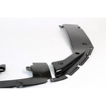 APR Radiator Cooling Plate Kit Civic Type-R FK8