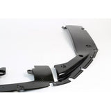 APR Radiator Cooling Plate Kit Civic Type-R FK8