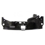 APR Radiator Cooling Plate EVO X