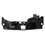 APR Radiator Cooling Plate EVO X