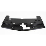 APR Radiator Cooling Plate Mustang S197 05-09