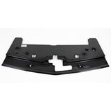 APR Radiator Cooling Plate Mustang S197 05-09