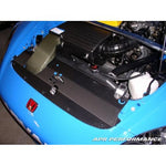 APR Radiator Cooling Plate S2000 (for Spoon Intake)