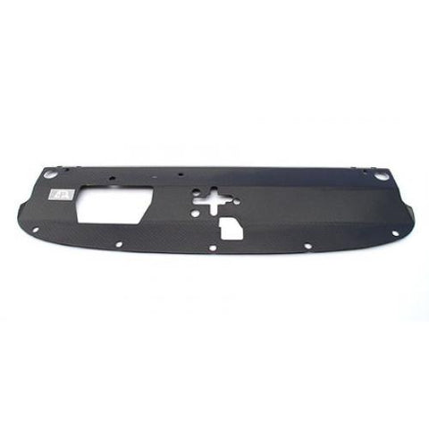 APR Radiator Cooling Plate S2000 (for Spoon Intake)