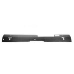 APR Radiator Cooling Plate WRX / STi 06-07