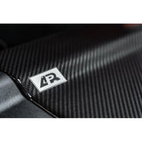 APR Radiator Cooling Plate Supra MKV A90